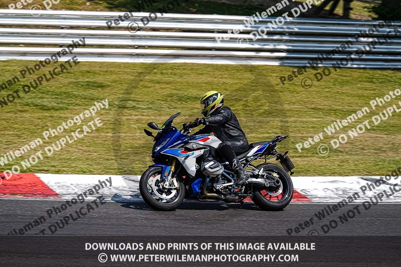 brands hatch photographs;brands no limits trackday;cadwell trackday photographs;enduro digital images;event digital images;eventdigitalimages;no limits trackdays;peter wileman photography;racing digital images;snetterton;snetterton no limits trackday;snetterton photographs;snetterton trackday photographs;trackday digital images;trackday photos